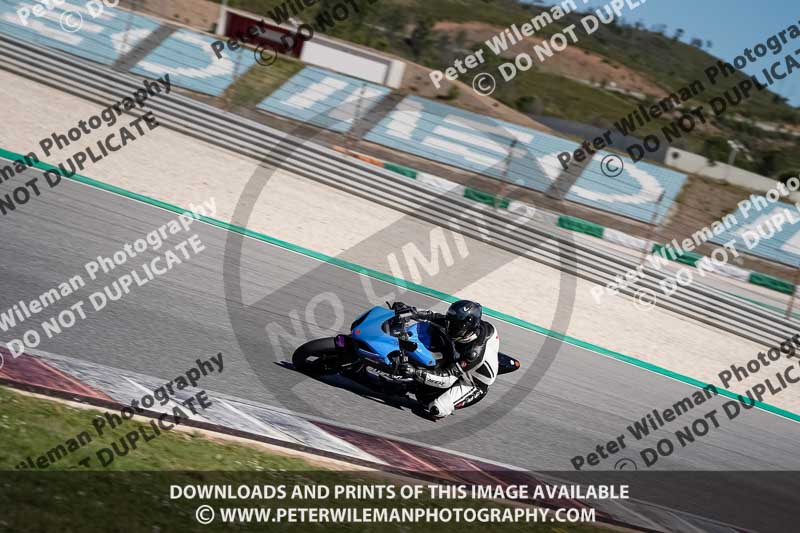 may 2019;motorbikes;no limits;peter wileman photography;portimao;portugal;trackday digital images